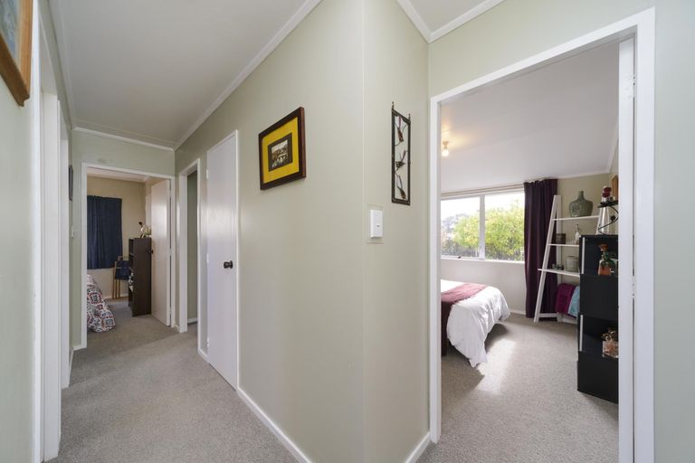 Photo of property in 15a Thomson Street, West End, Palmerston North, 4412