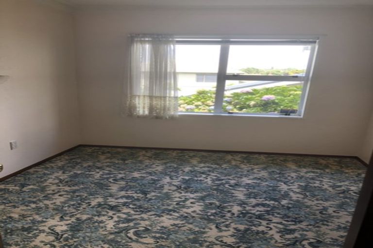 Photo of property in 122 Pembroke Street, Hamilton Lake, Hamilton, 3204