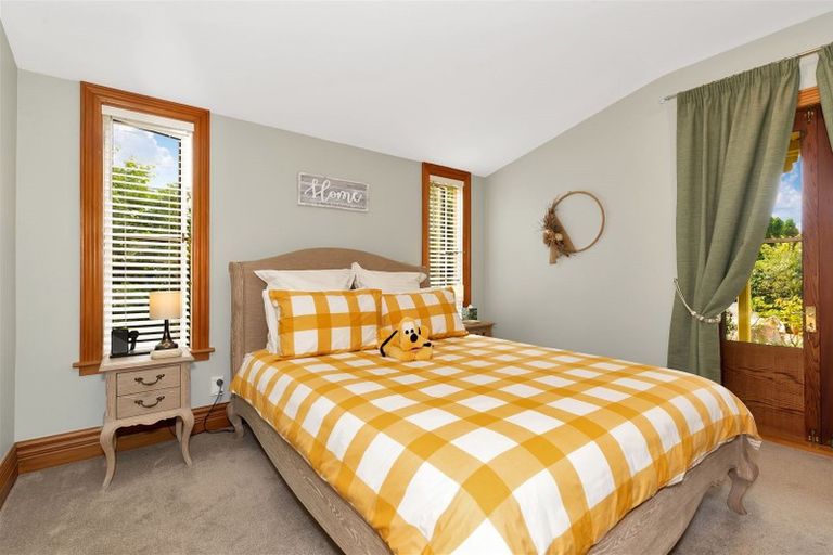 Photo of property in 76 Newnham Street, Rangiora, 7400