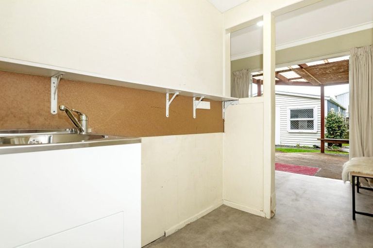 Photo of property in 127 Stout Street, Whataupoko, Gisborne, 4010
