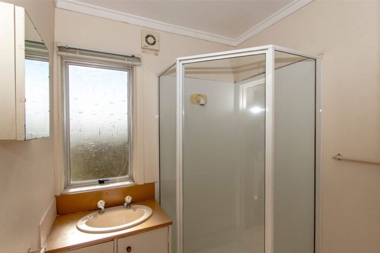 Photo of property in 53 Burness Road, Jervoistown, Napier, 4112