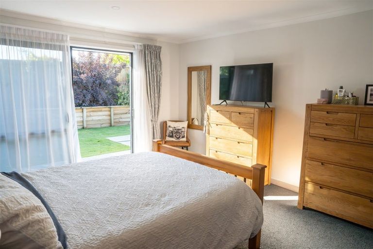 Photo of property in 5 Redhaven Rise, Netherby, Ashburton, 7700