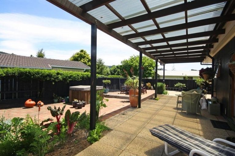 Photo of property in 123b Onemana Drive, Onemana, Whangamata, 3691