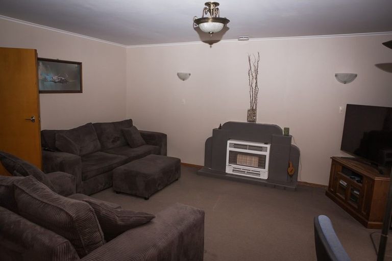 Photo of property in 14 Parnell Street, Fairfield, Lower Hutt, 5011