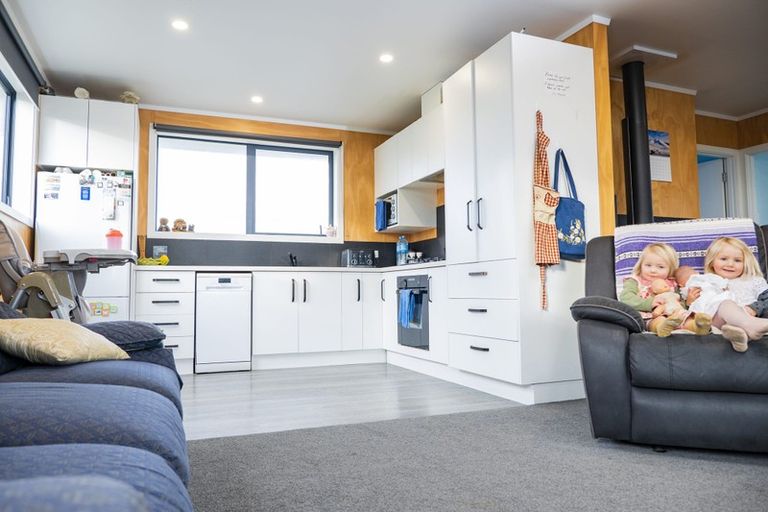 Photo of property in 53b Mavora Crescent, Heidelberg, Invercargill, 9812