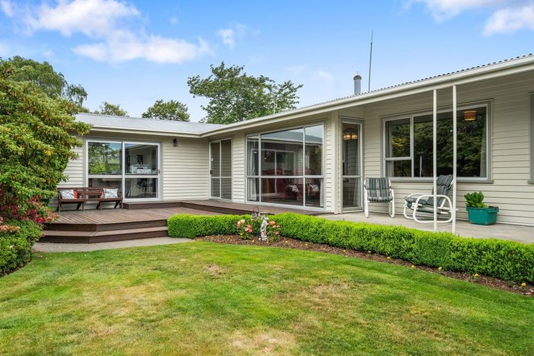 Photo of property in 23a Carbine Place, Sockburn, Christchurch, 8042