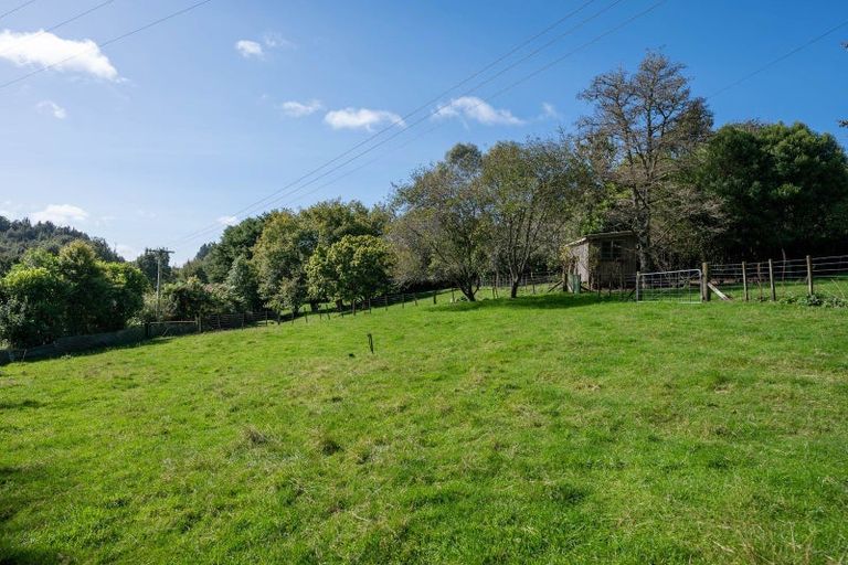 Photo of property in 742 Tauranga Direct Road, Hamurana, Rotorua, 3096