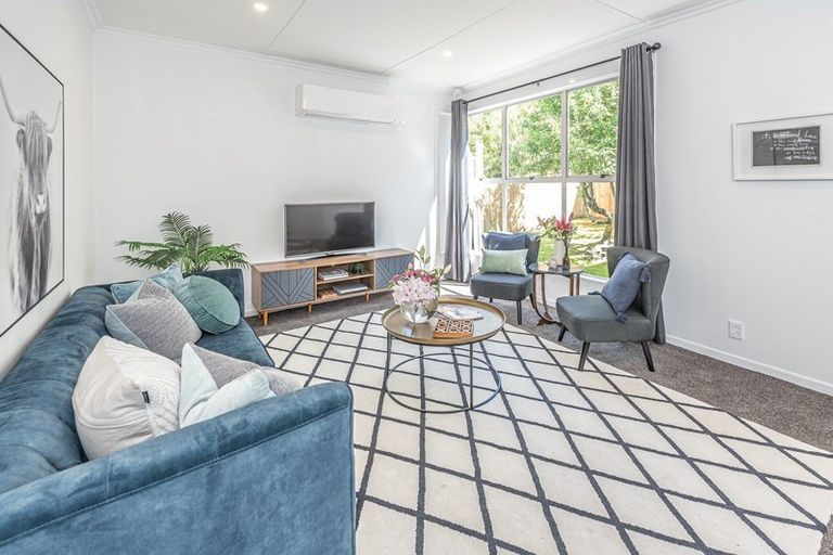 Photo of property in 33a Broadhead Avenue, Tawhero, Whanganui, 4501