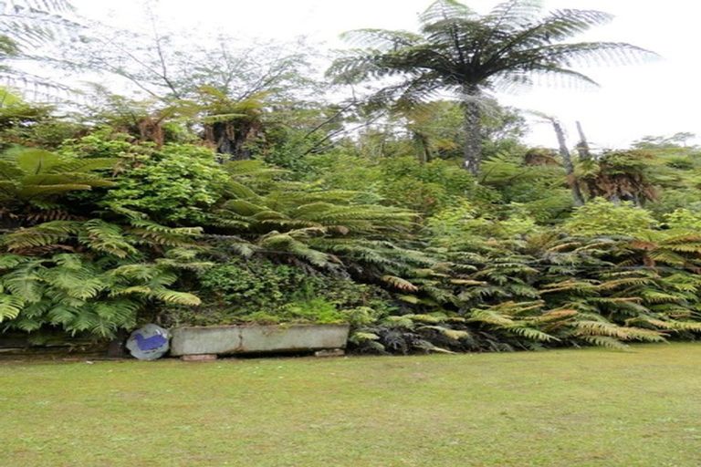 Photo of property in 109 Marsden Road, Greymouth, 7805