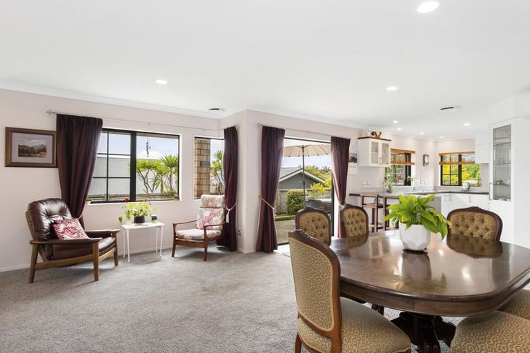 Photo of property in 9 Athfield Drive, Bethlehem, Tauranga, 3110