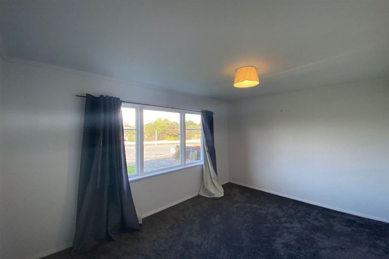 Photo of property in 28 French Street, Lansdowne, Masterton, 5810