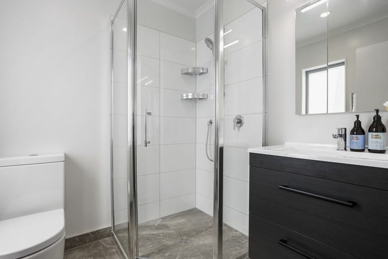 Photo of property in 4a Radcliffe Street, Kensington, Whangarei, 0112