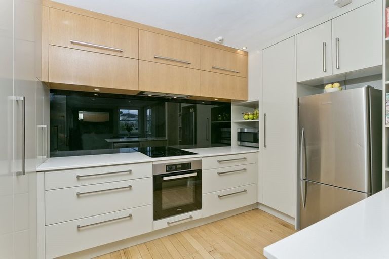 Photo of property in 1/44 Northboro Road, Hauraki, Auckland, 0622