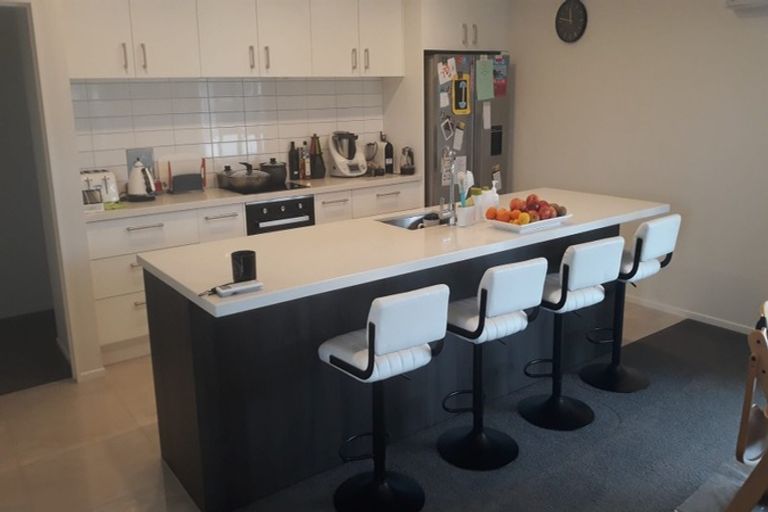 Photo of property in 33 Beachvale Drive, Kaiapoi, 7630