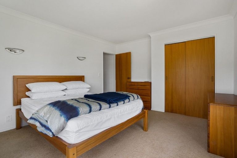 Photo of property in 212 Hauturu Street, Whangamata, 3620