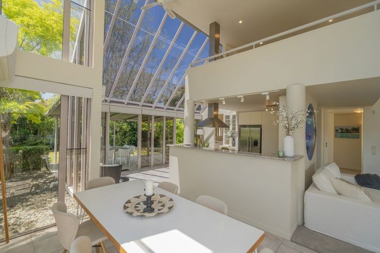 Photo of property in 10 Brodie Lane, Pauanui, Hikuai, 3579