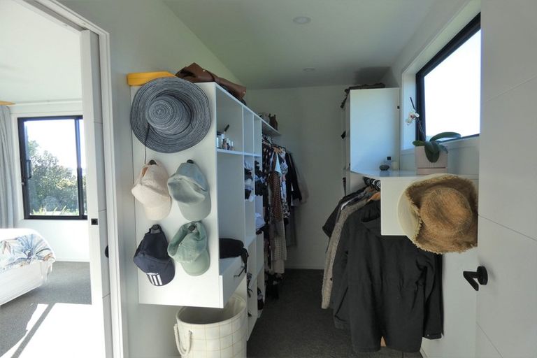 Photo of property in 4 Aldermen Lane, Tairua, 3579