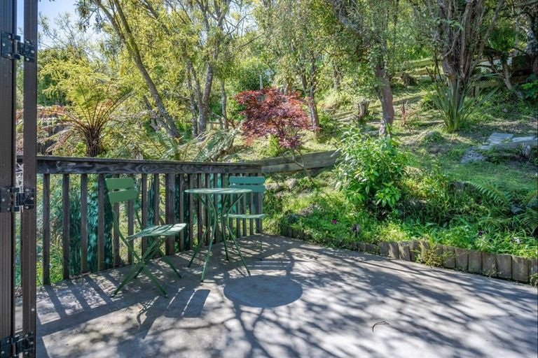 Photo of property in 19 Settlers Hill, Akaroa, 7520