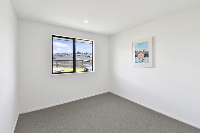 Photo of property in 83 Harriet Johnston Drive, Pokeno, 2402