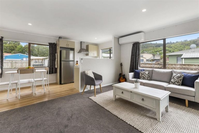 Photo of property in 24 Grayson Avenue, Mangakakahi, Rotorua, 3015