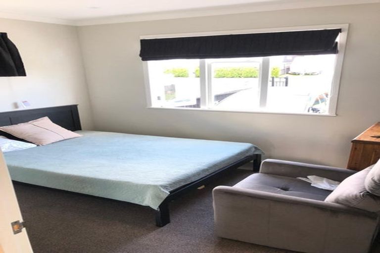 Photo of property in 36 Kautami Avenue, Papatoetoe, Auckland, 2025