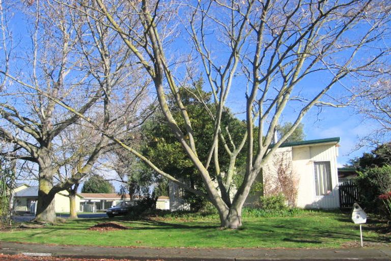 Photo of property in 30 Dundee Drive, Flaxmere, Hastings, 4120