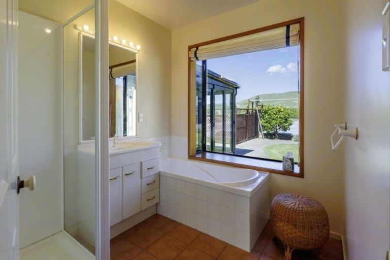 Photo of property in 533 Brookby Road, Hawkesbury, Blenheim, 7272