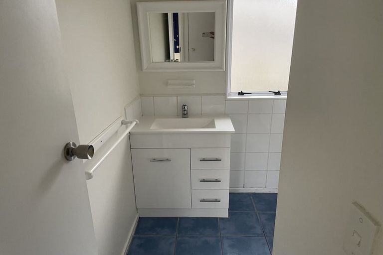 Photo of property in 165 Weggery Drive, Waikanae Beach, Waikanae, 5036