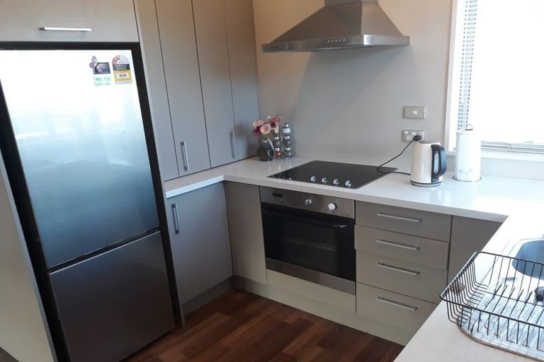 Photo of property in 26a Collins Street, Addington, Christchurch, 8024