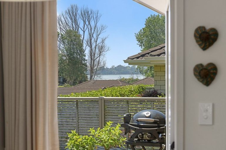 Photo of property in 5 Darraghs Lane, Brookfield, Tauranga, 3110