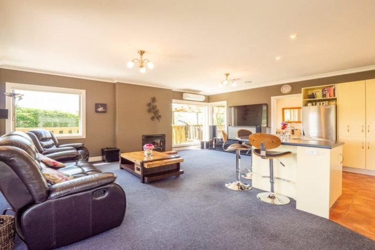 Photo of property in 28 Saddle Hill Road, Fairfield, Dunedin, 9076