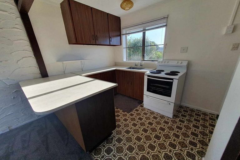 Photo of property in 2/59 Cypress Drive, Maungaraki, Lower Hutt, 5010