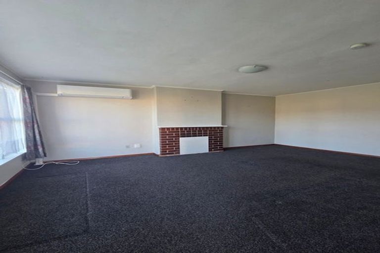Photo of property in 356 Oxford Terrace, Avalon, Lower Hutt, 5011
