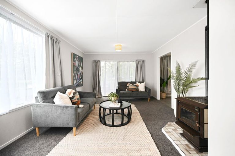 Photo of property in 17 Crawshaw Drive, Nawton, Hamilton, 3200