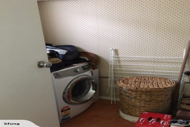 Photo of property in 3/141 Waiwhetu Road, Waterloo, Lower Hutt, 5011