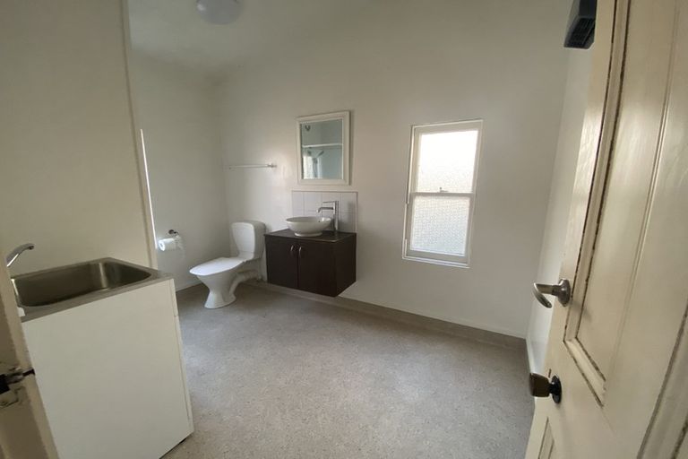 Photo of property in 314 Stanmore Road, Richmond, Christchurch, 8013