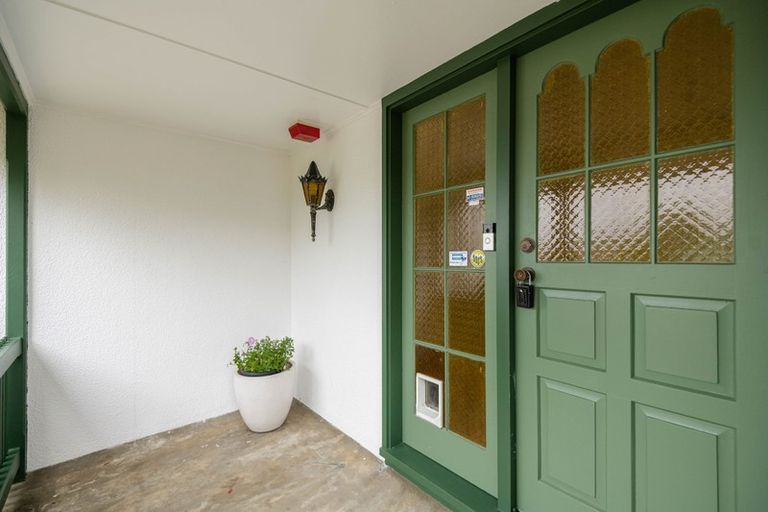 Photo of property in 5 Montserrat Place, Grenada Village, Wellington, 6037