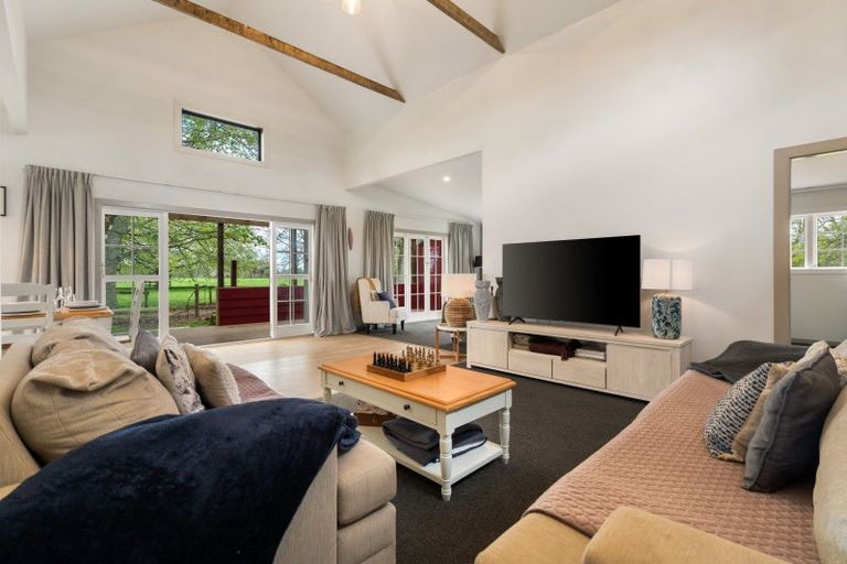 Photo of property in 89 Fullerton Road, Rotokauri, Hamilton, 3289