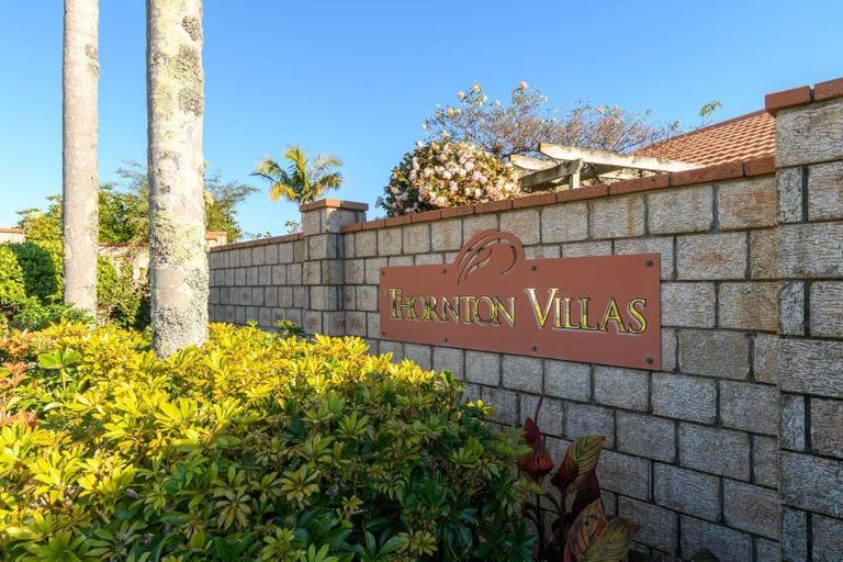 Photo of property in 16/100 Millers Road, Brookfield, Tauranga, 3110