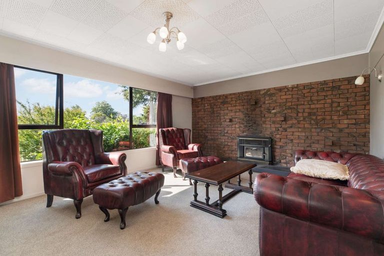 Photo of property in 183 Titi Road, Mauku, Pukekohe, 2678