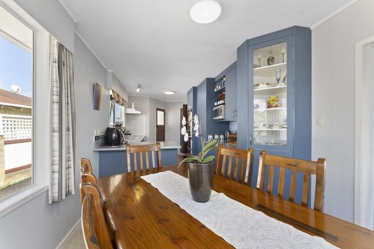 Photo of property in 14 Dorset Road, Springvale, Whanganui, 4501