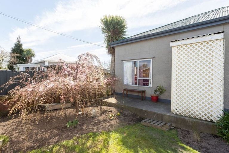 Photo of property in 1/7 Seymour Street, Hornby, Christchurch, 8042