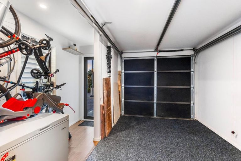 Photo of property in 33/28 Westgate Drive, Westgate, Auckland, 0614
