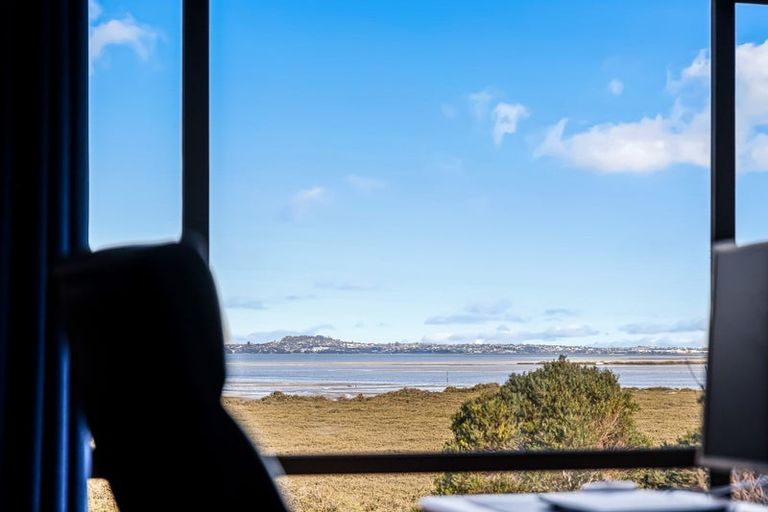 Photo of property in 44a Bannings Way, Hobsonville, Auckland, 0618