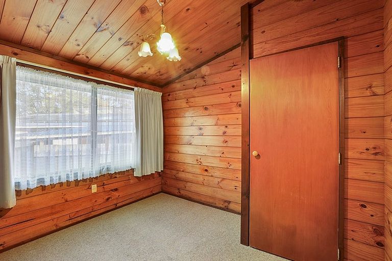 Photo of property in 123 Poplar Grove, Westown, New Plymouth, 4310