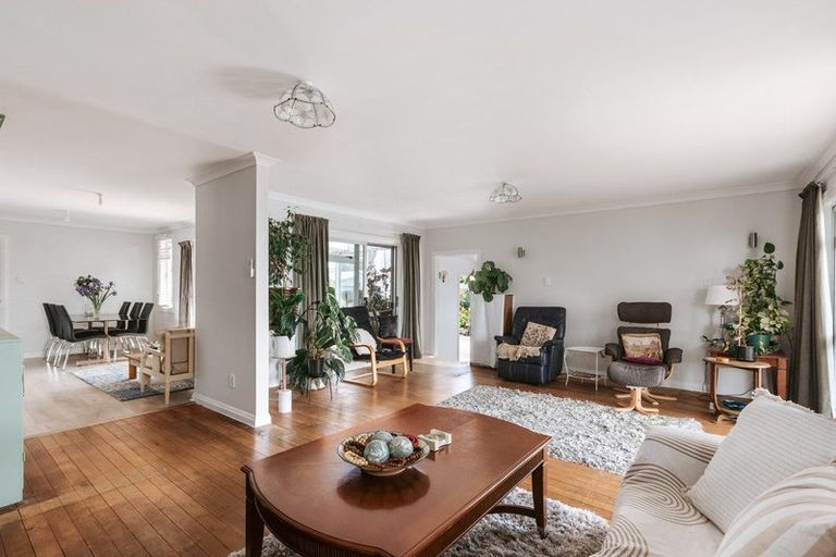 Photo of property in 53 Hampton Terrace, Parkvale, Tauranga, 3112