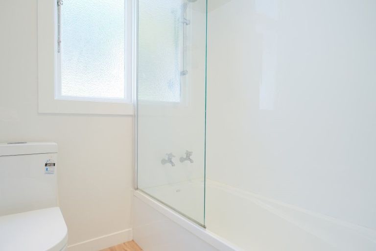 Photo of property in 14 Cranston Street, Andersons Bay, Dunedin, 9013