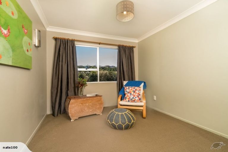 Photo of property in 89 Kinloch Way, Bethlehem, Tauranga, 3110