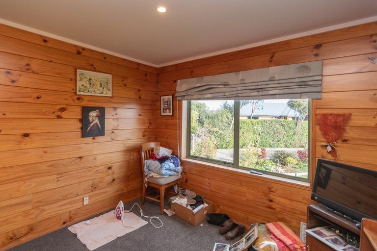 Photo of property in 215a Talbot Street, Geraldine, 7930