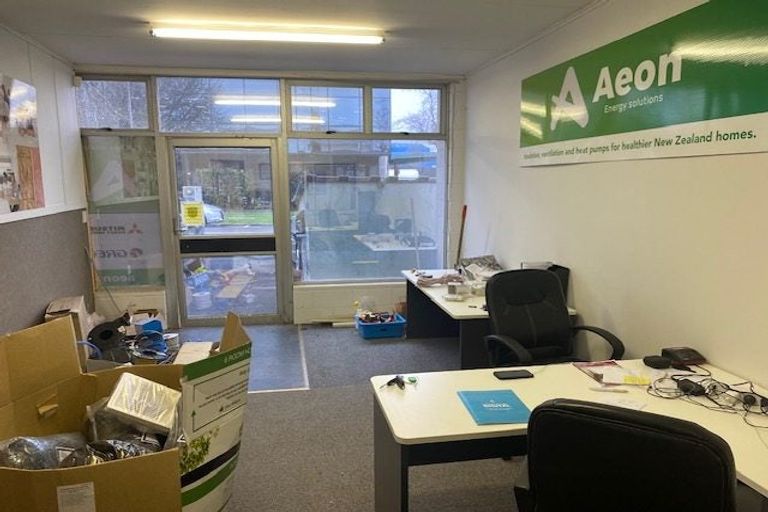 Photo of property in 9b Princes Street, Pukekohe, 2120